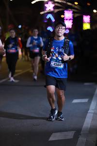 BIB: 43414
                            <button type="button" onclick="openModal(20310078)" class="btn btn-primary btn-sm float-right btn-popup" data-toggle="modal" data-target=".modal-high-quality">
                        <i class="fas fa-shopping-cart"></i> Add to Cart
                    </button>
                                            <button type="button" onclick="isThisMe(20310078, true)" class="btn btn-success btn-sm float-right btn-popup btn-isme hidden" data-toggle="tooltip" data-placement="bottom" title="นี่คือรูปของคุณใช่ไหม คลิกที่นี่เพื่อเอาเข้าอัลบั้ม">
                        <i class="fas fa-plus"></i> Add to album
                    </button>
                    <button type="button" onclick="isThisMe(20310078, false)" class="btn btn-warning btn-sm float-right btn-popup btn-isnotme hidden">
                        <i class="fas fa-ban"></i> Remove from album
                    </button>